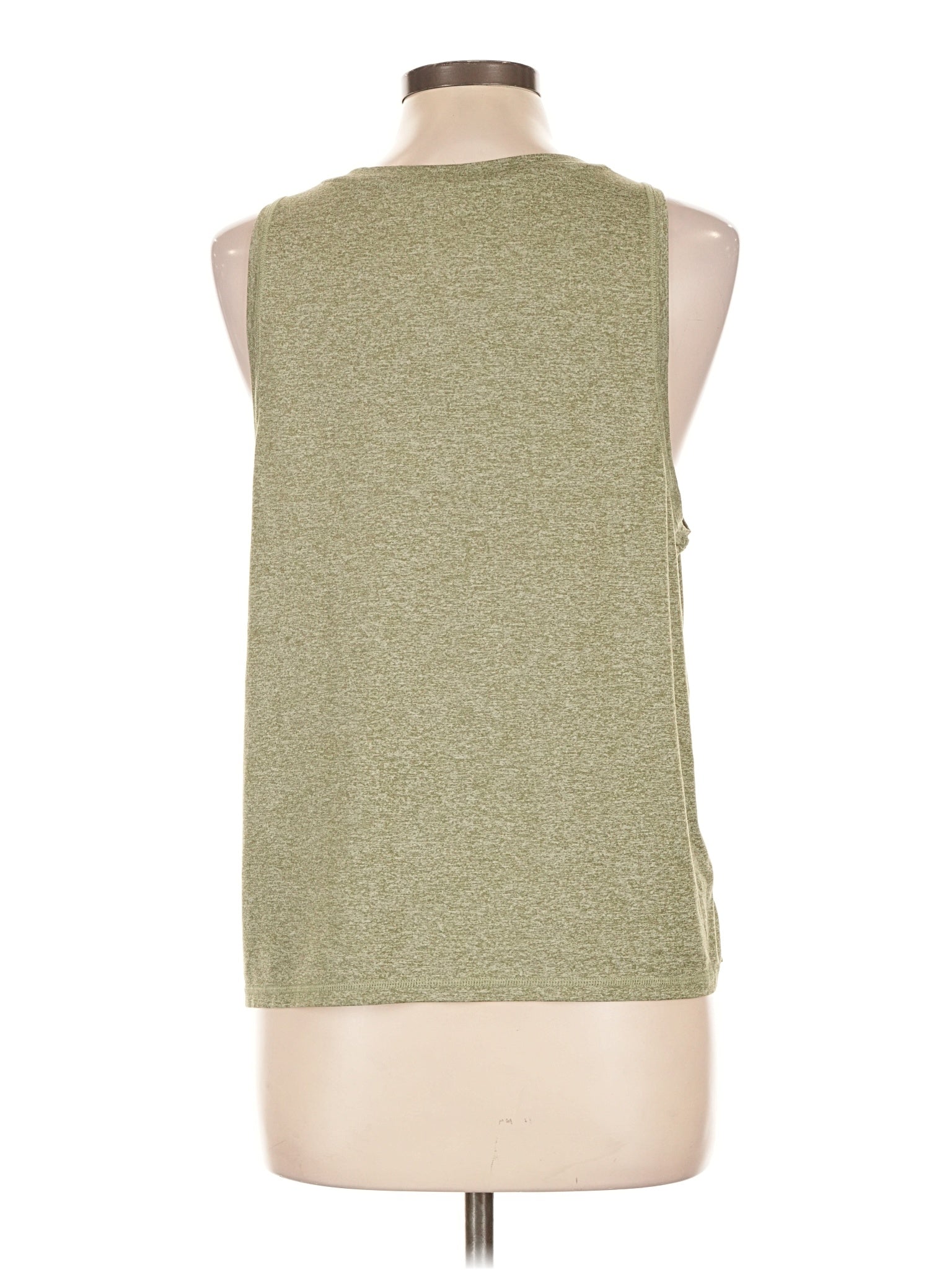2 size - L
