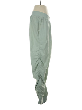 3 size - 4 T