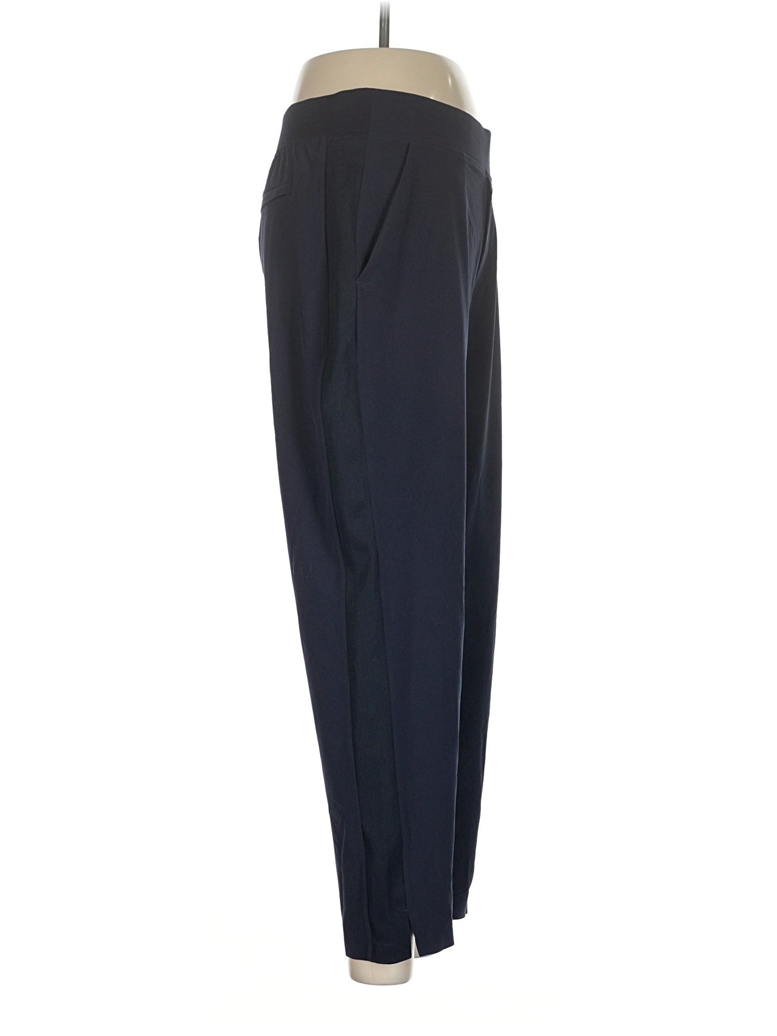3 size - 8