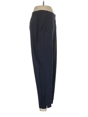 3 size - 8