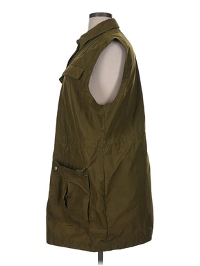 4 size - 1X W