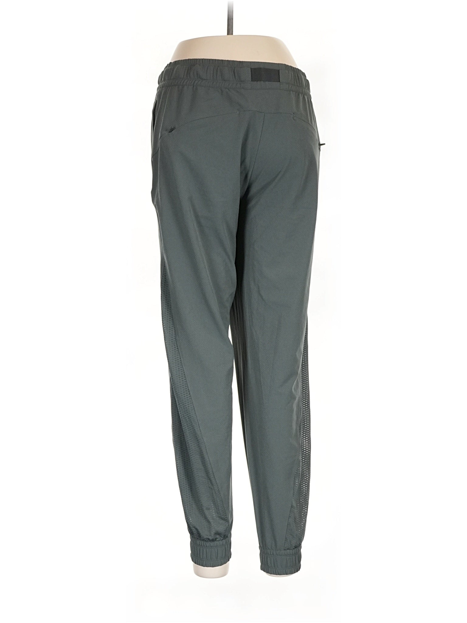 2 size - 10