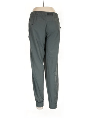 2 size - 10