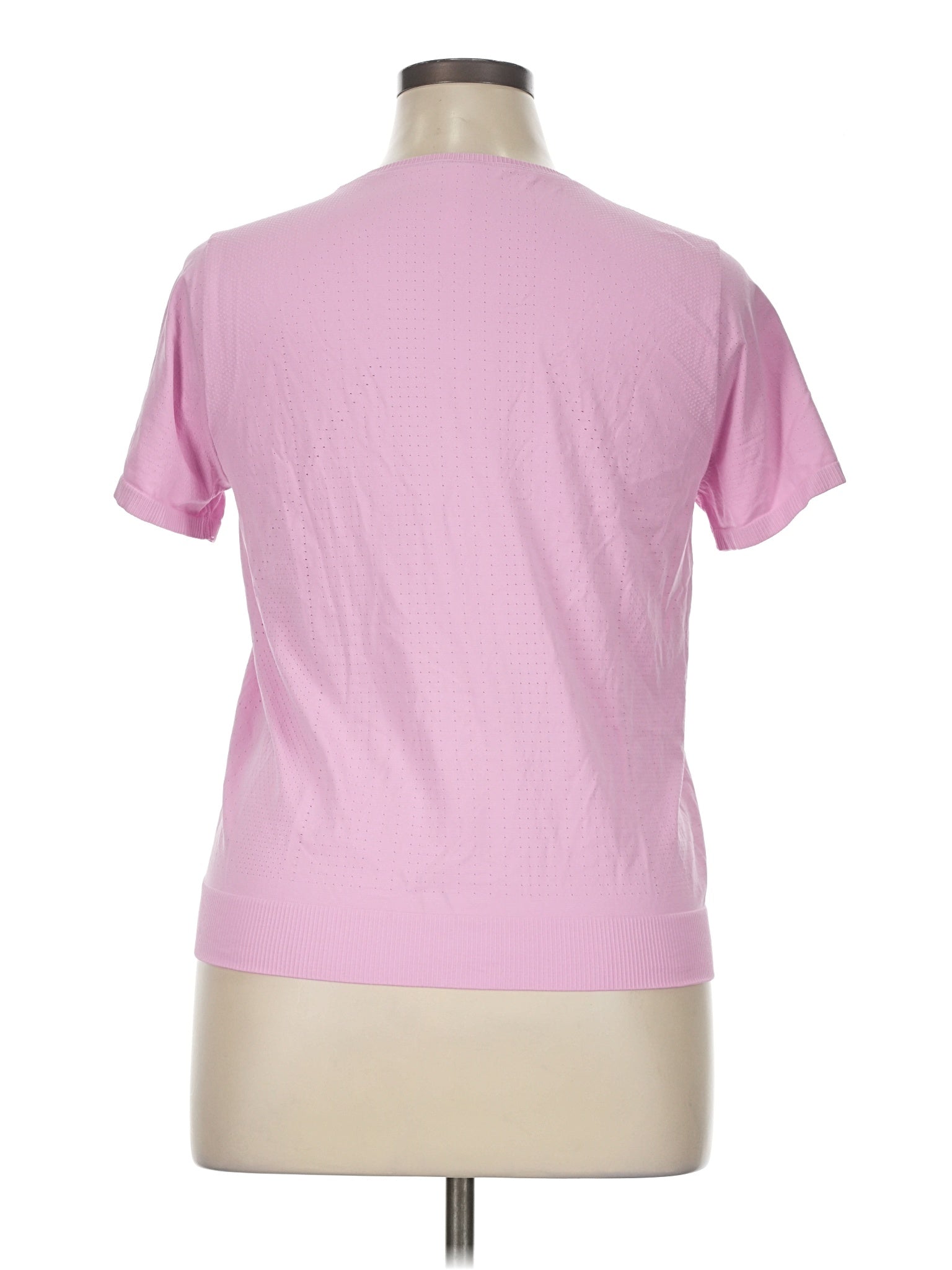 2 size - XL
