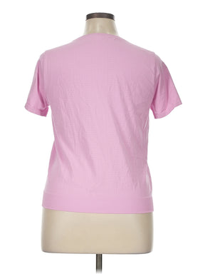 2 size - XL