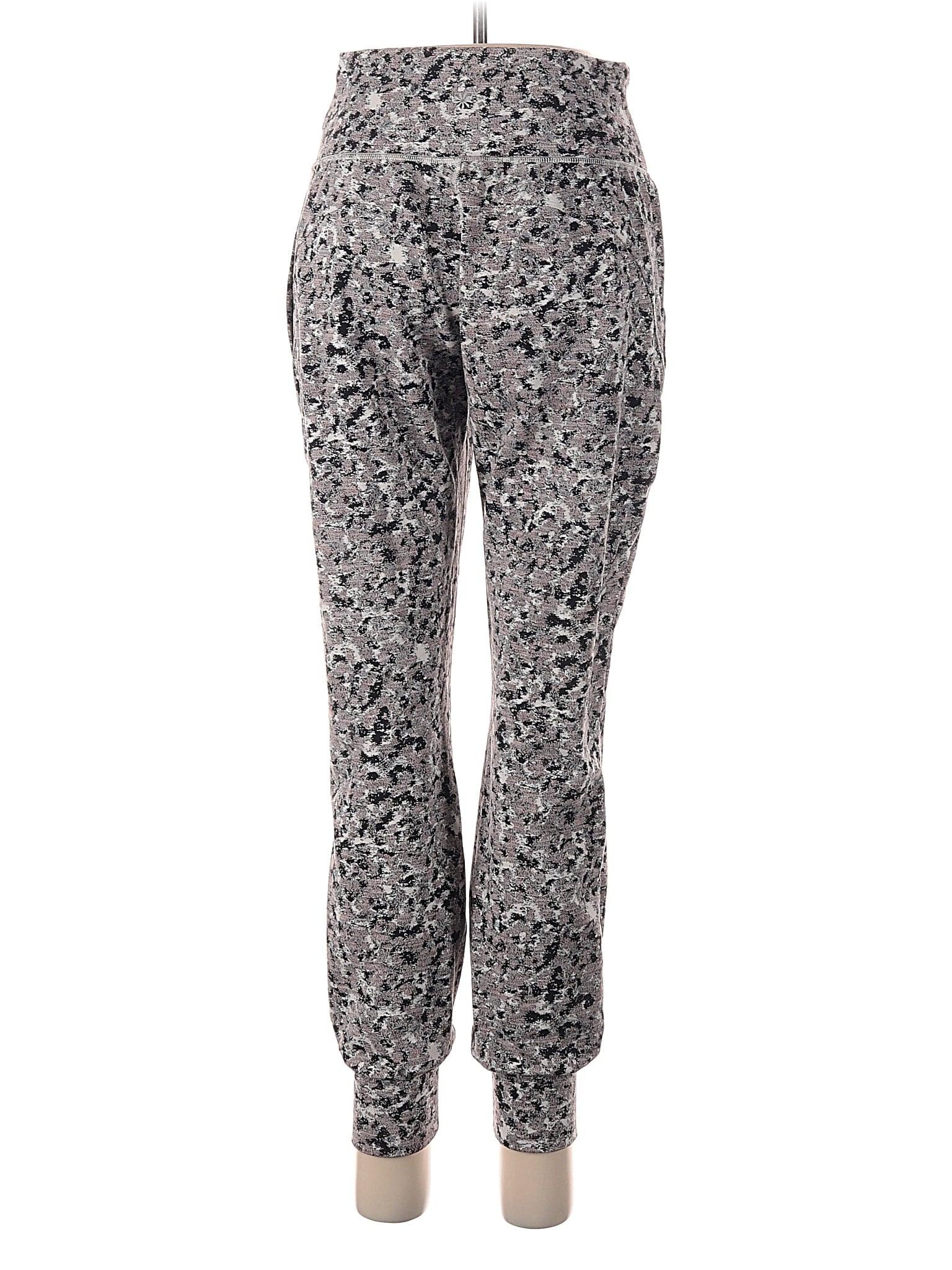 2 size - M