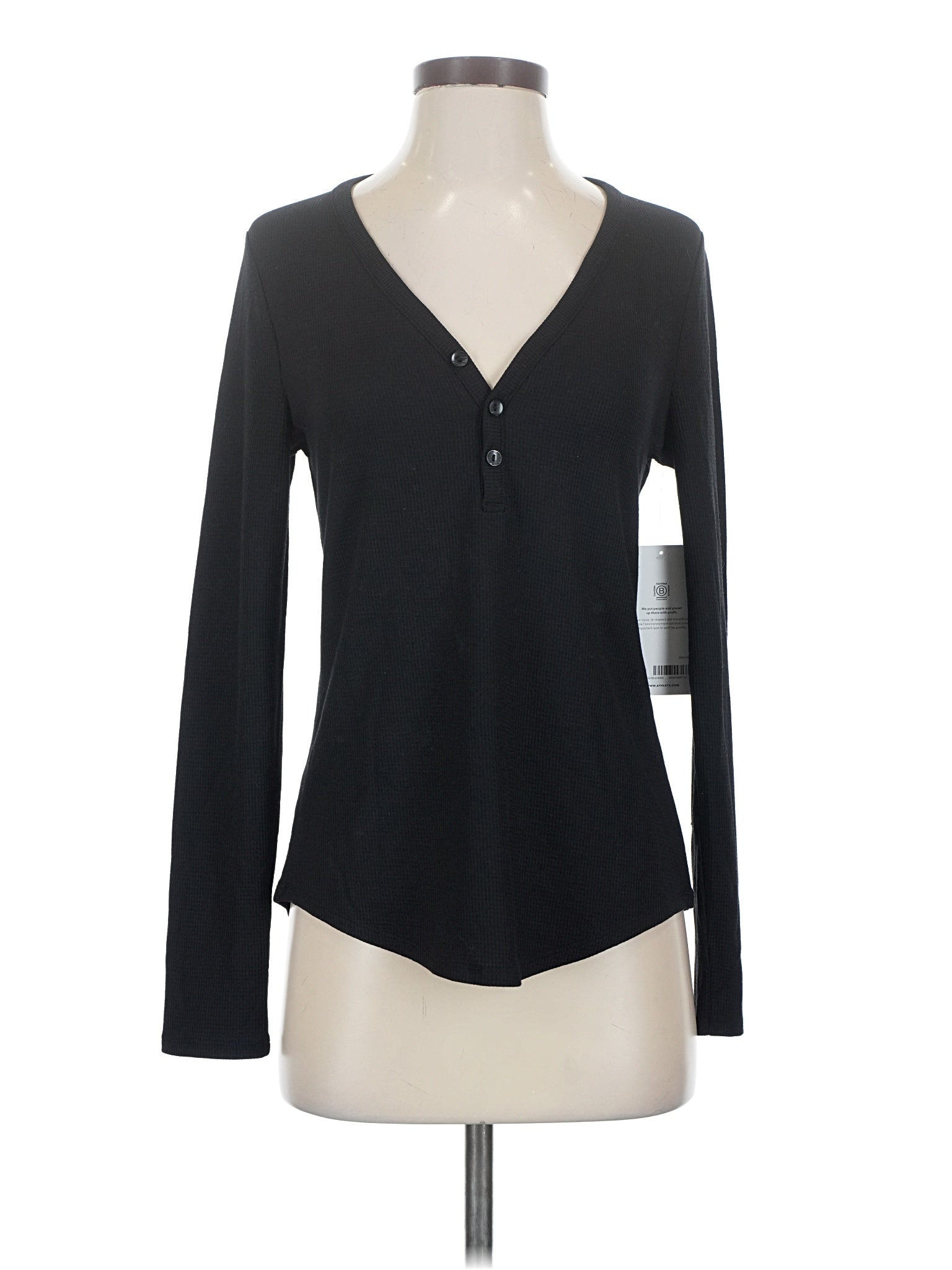 1 size - S