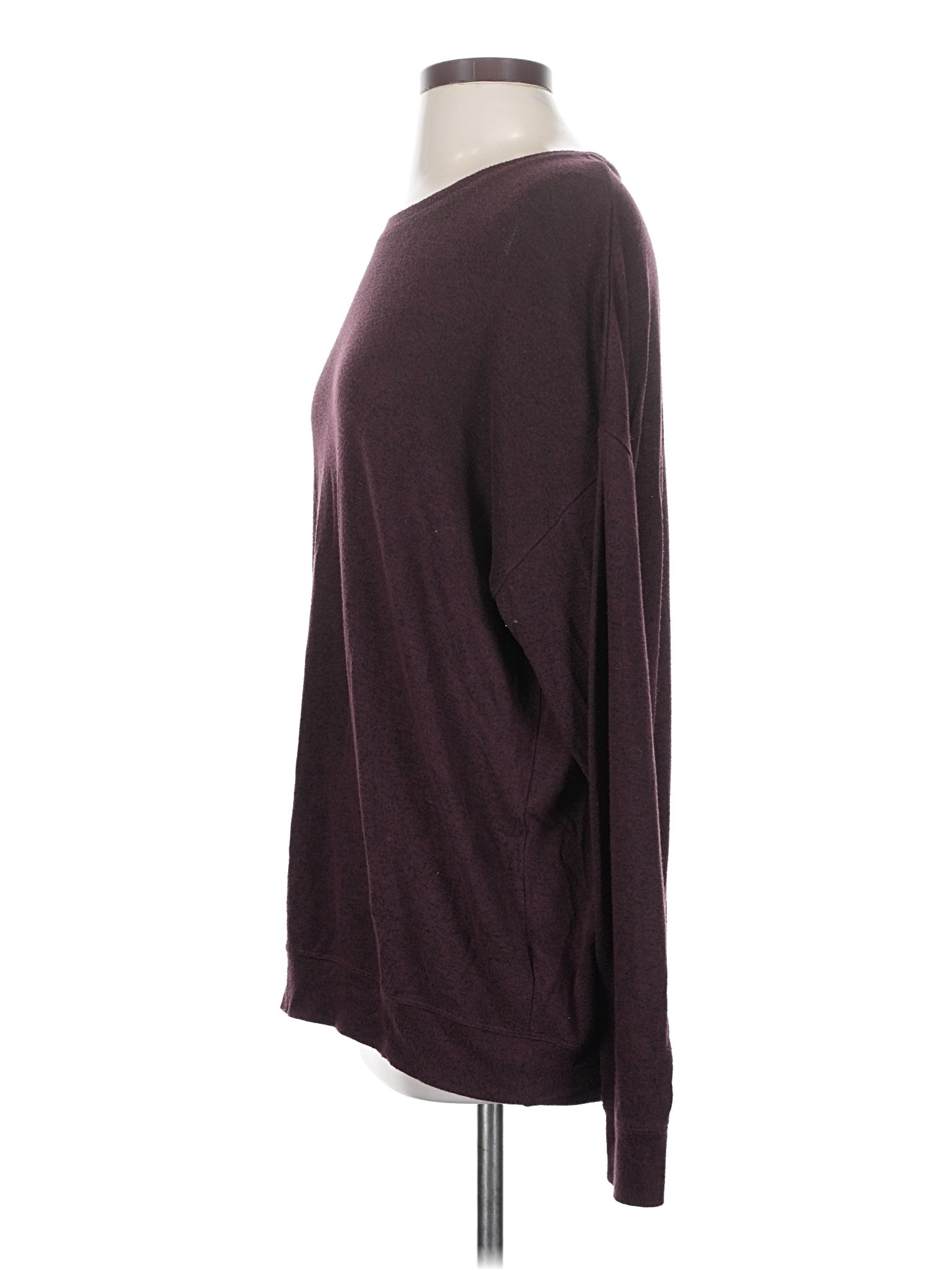 4 size - S