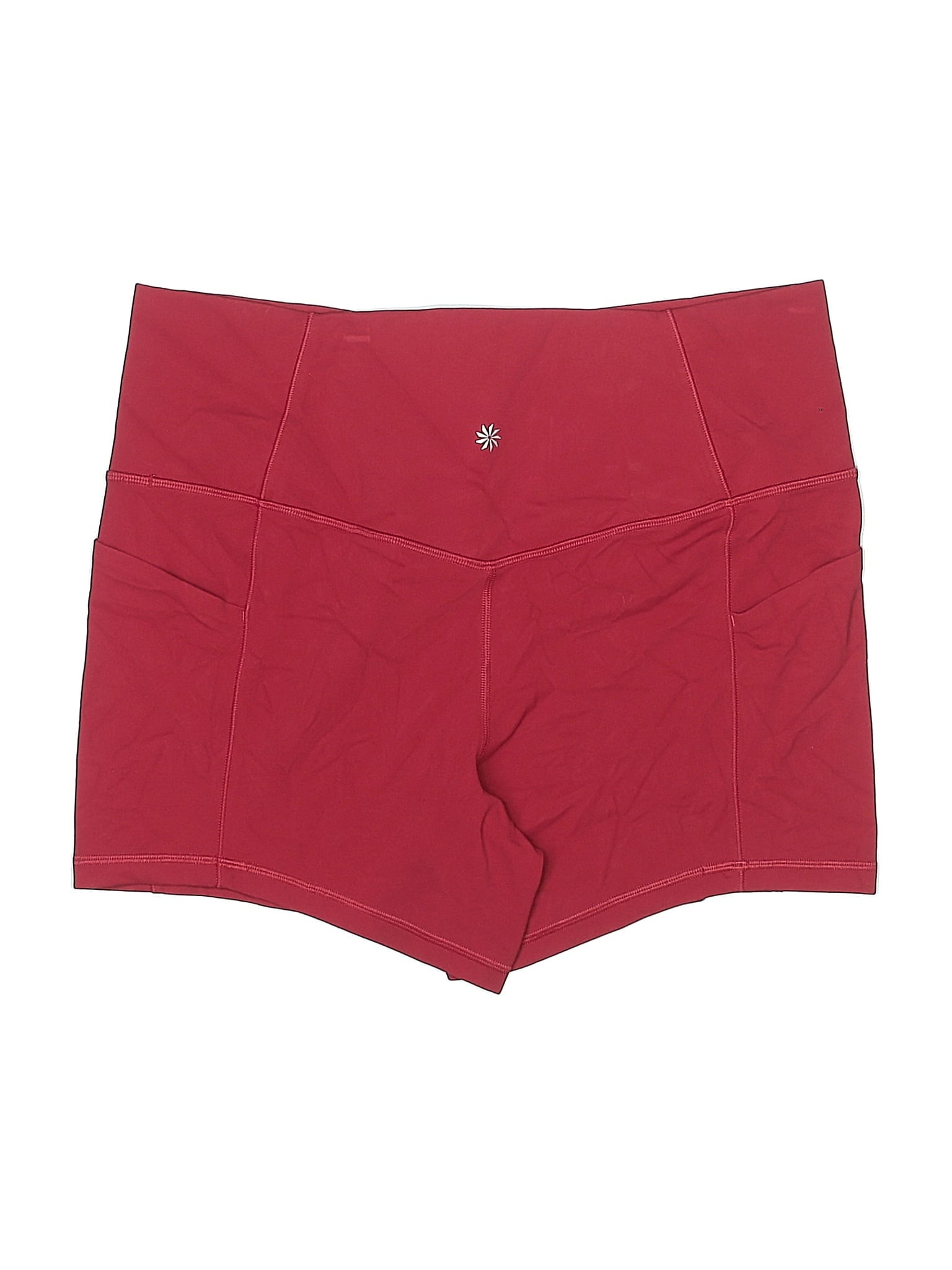 2 size - XL