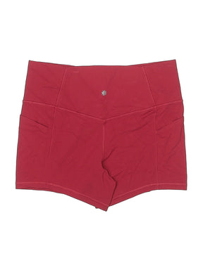 2 size - XL