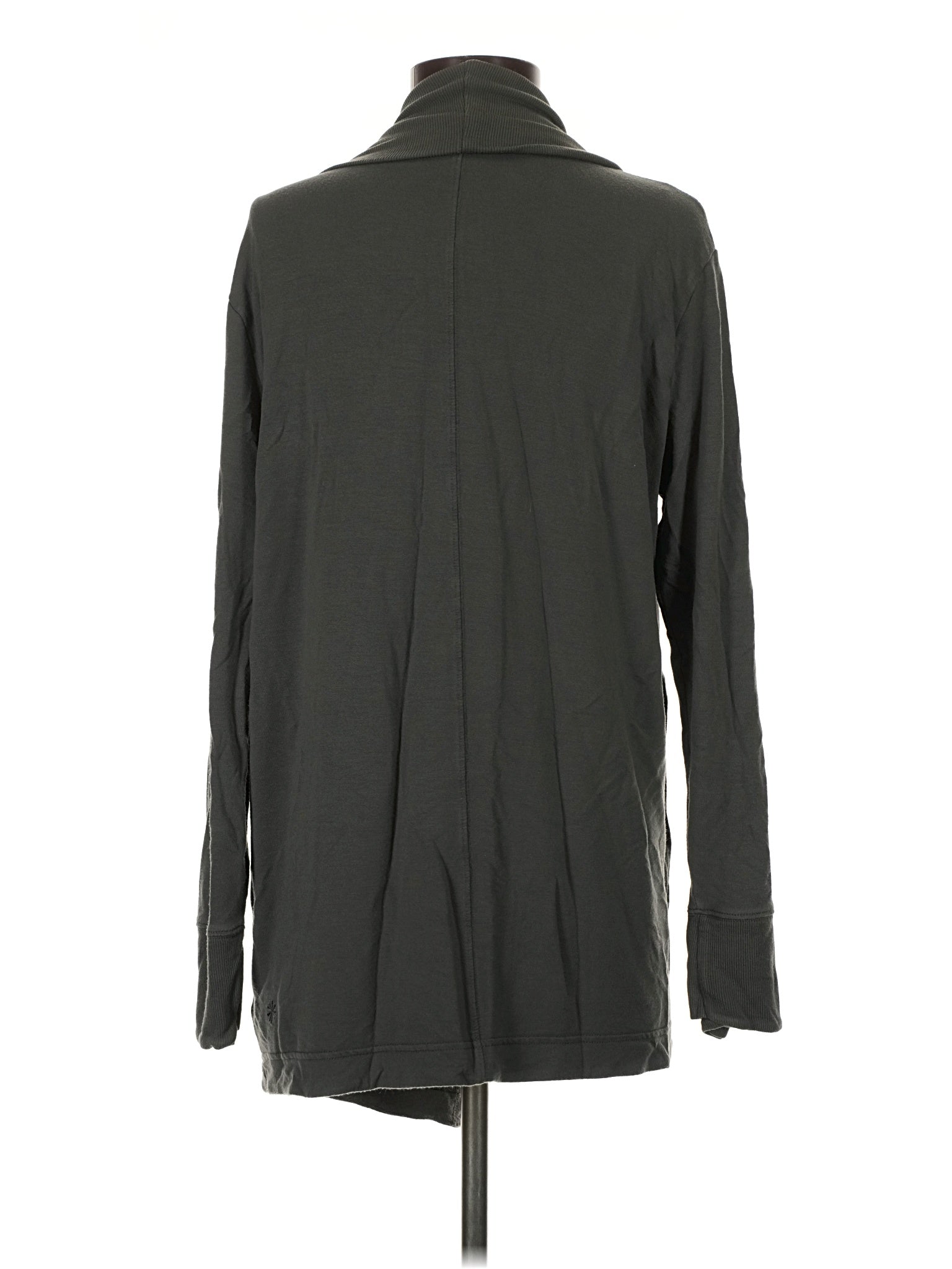 2 size - S