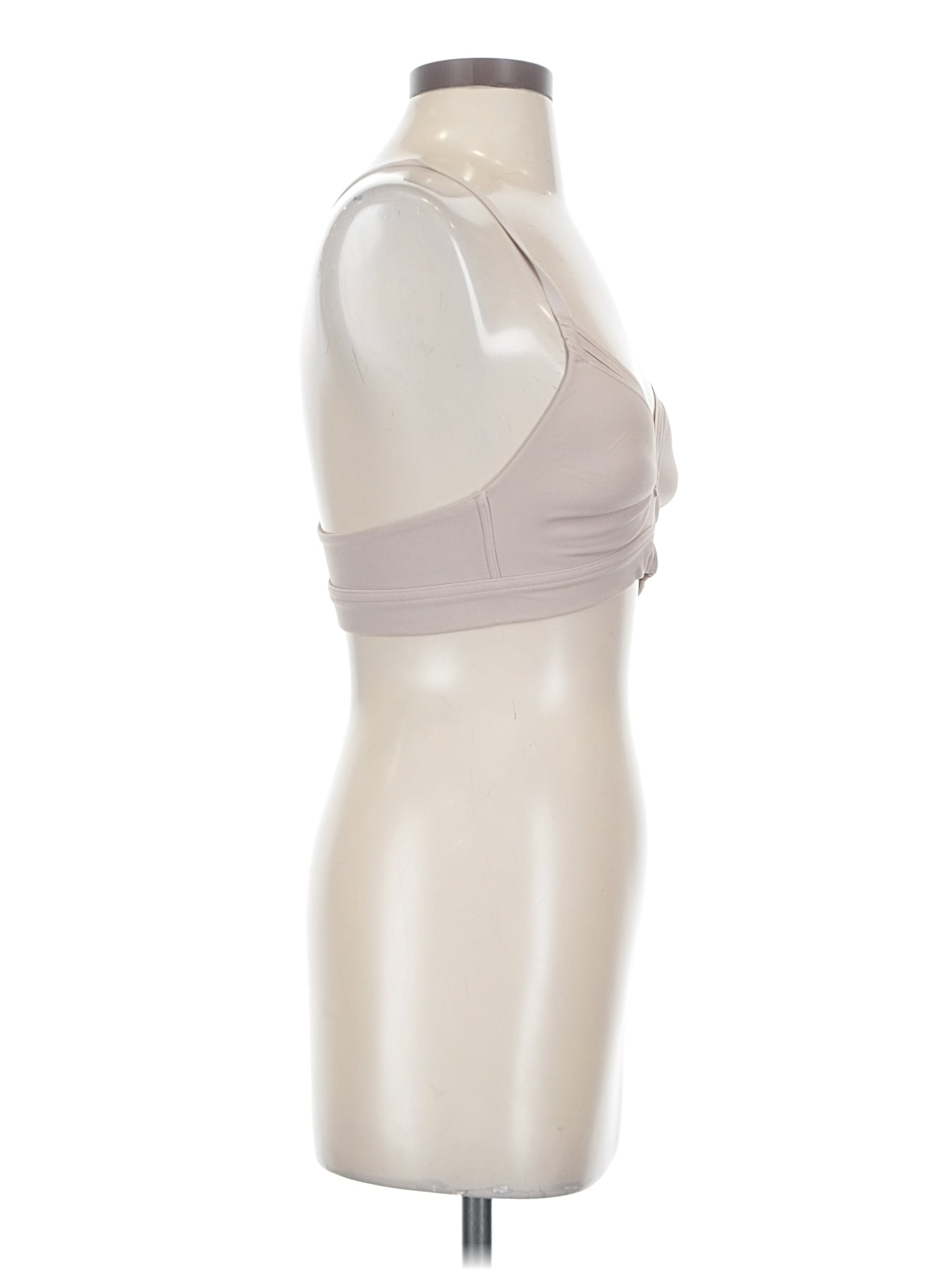 3 size - XS