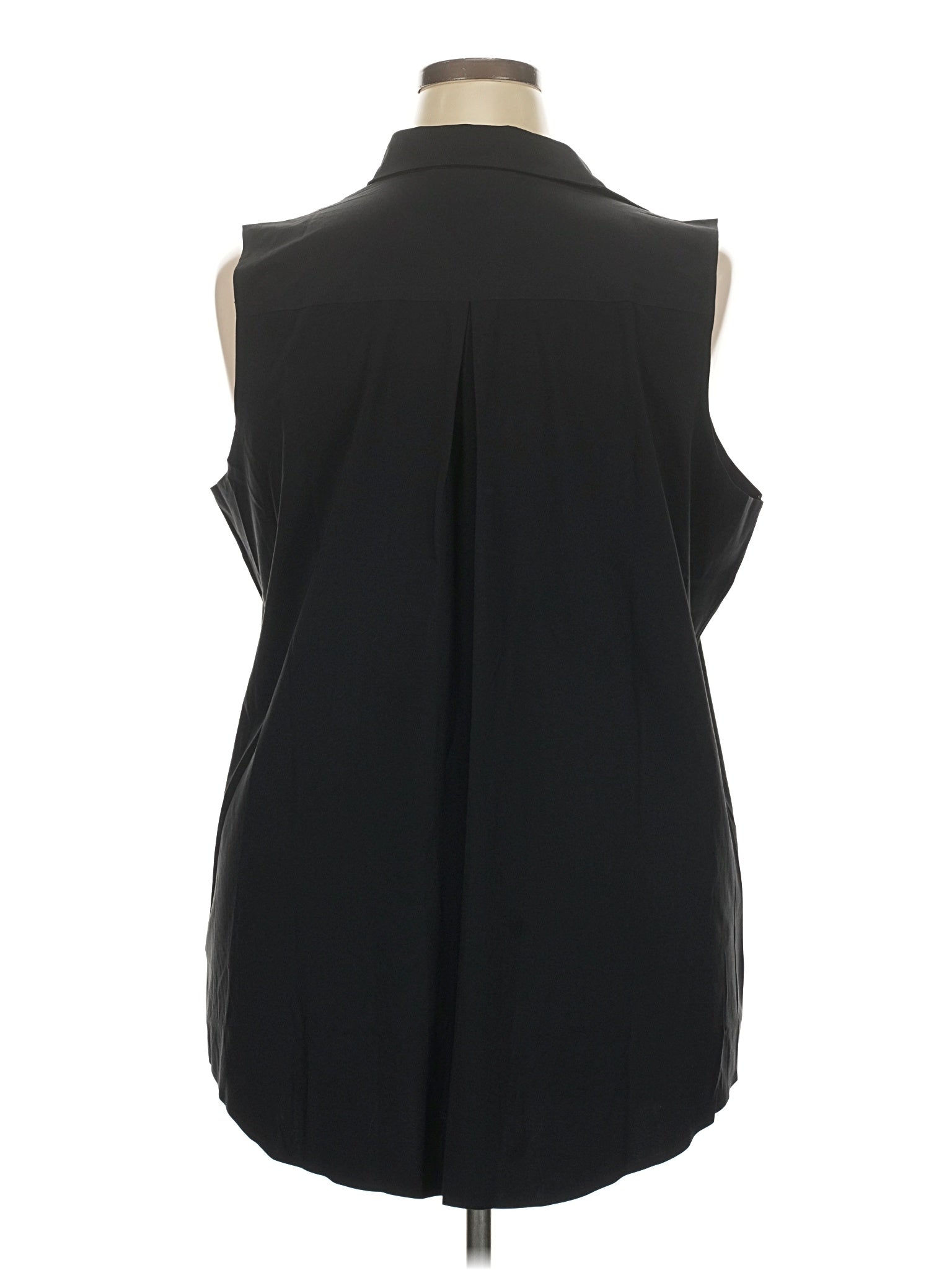 2 size - 2X W