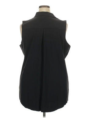 2 size - 2X W