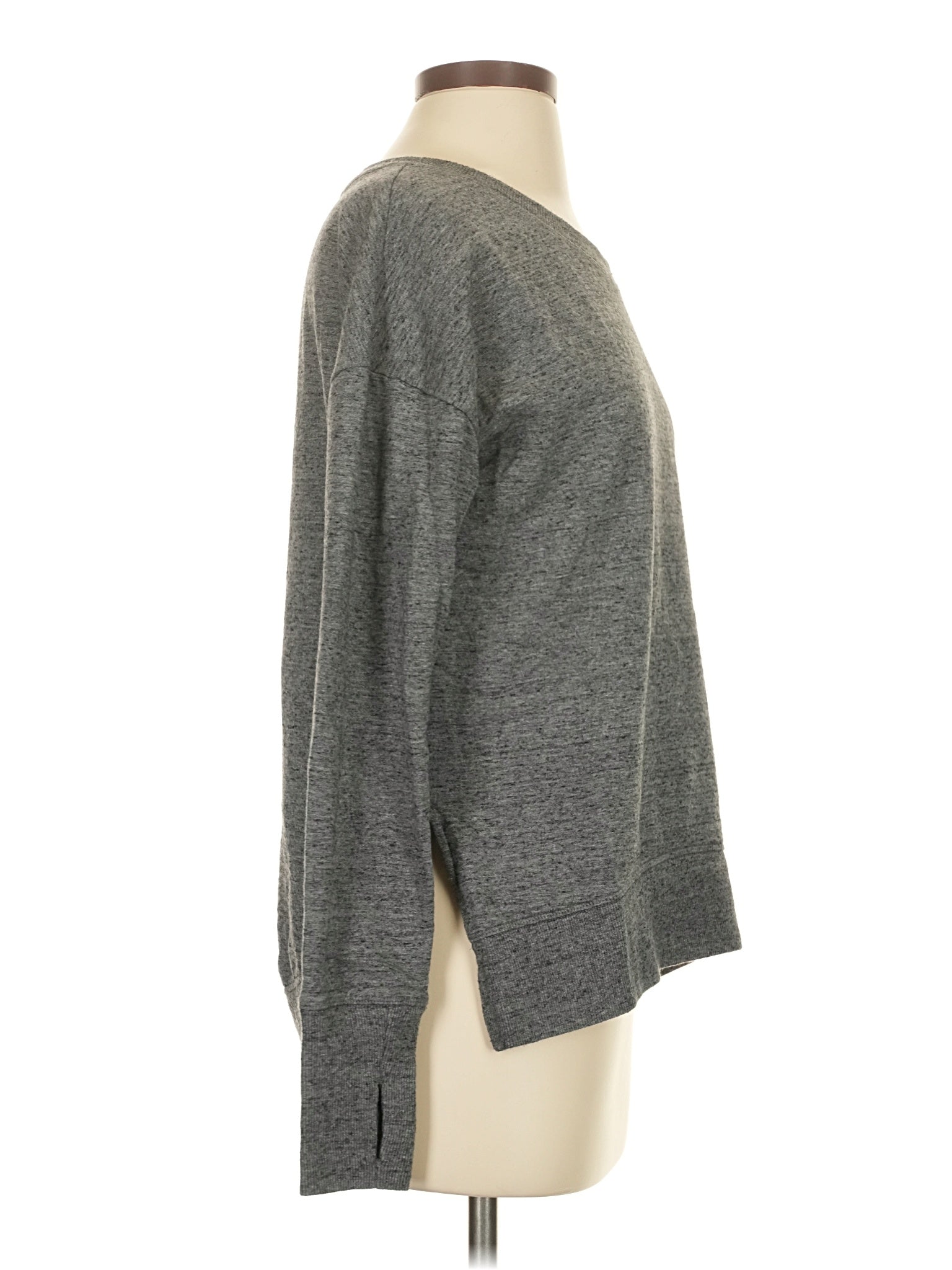 3 size - XS