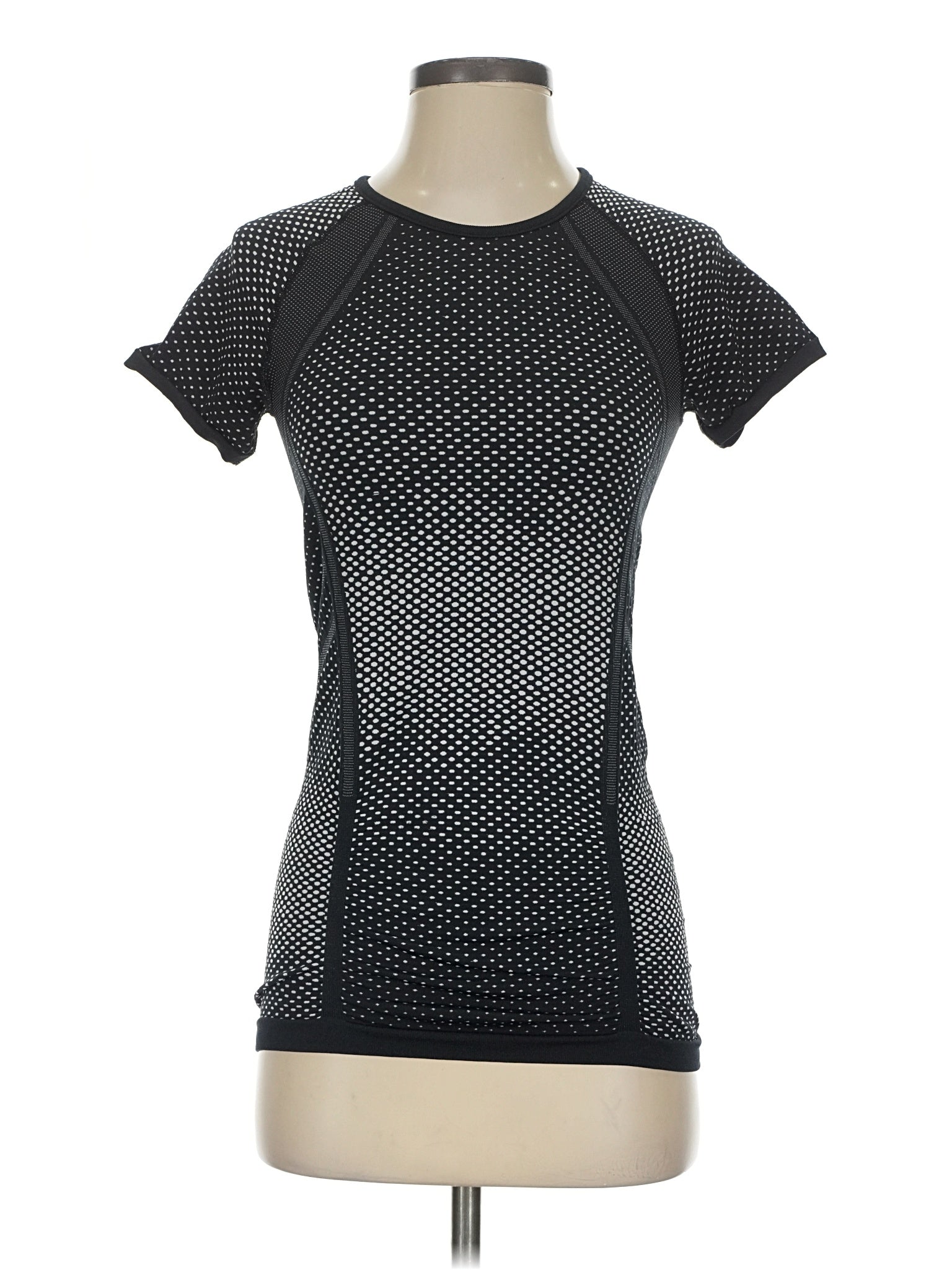 1 size - S