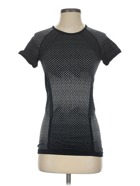 1 size - S