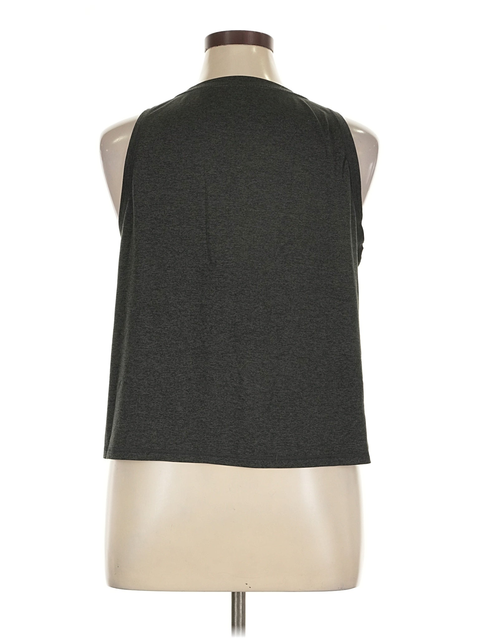 2 size - 1X W