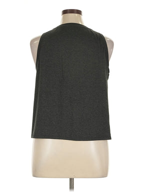 2 size - 1X W