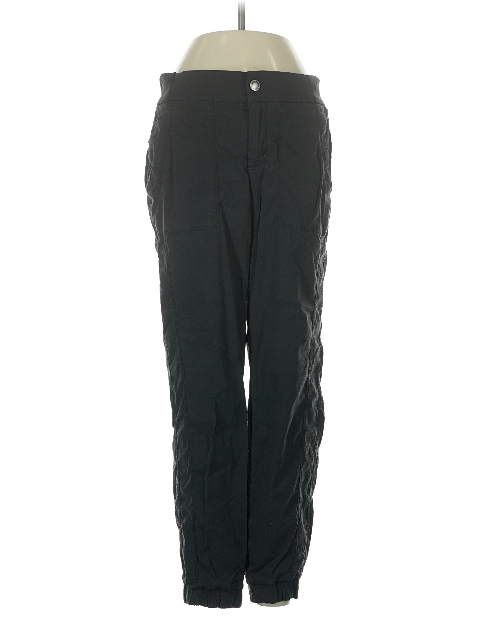 1 size - 2