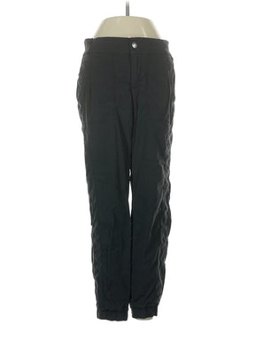 1 size - 2
