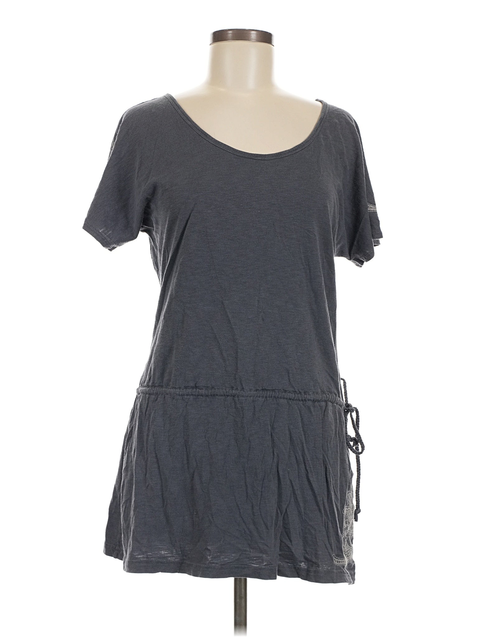 1 size - M