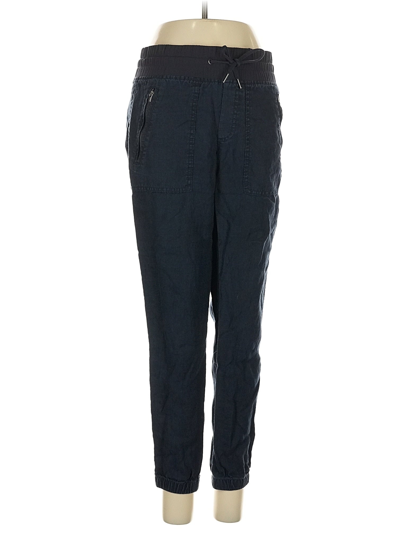 1 size - 2