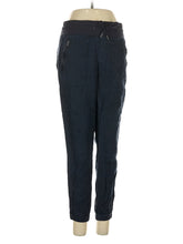 1 size - 2
