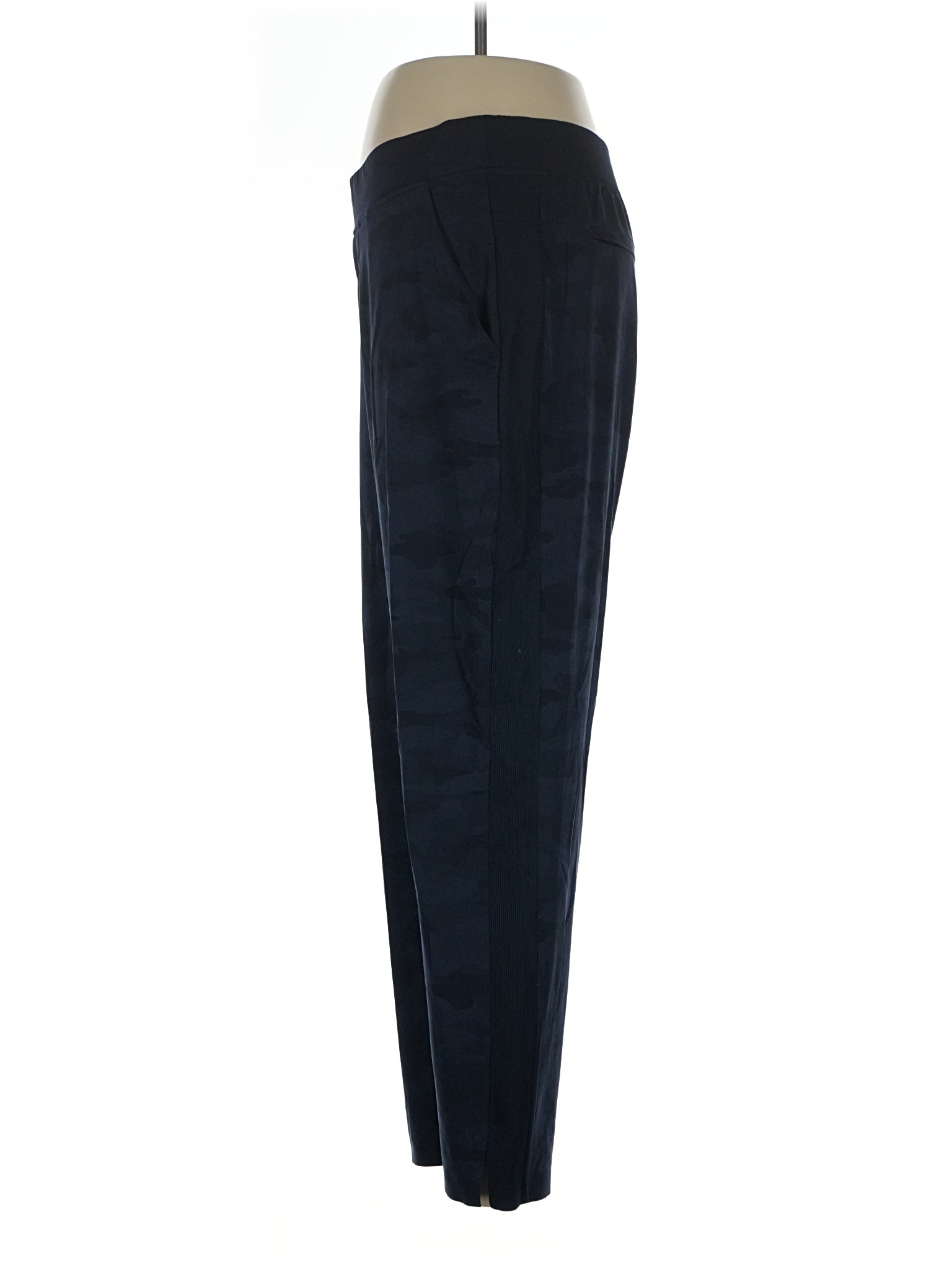 4 size - 12