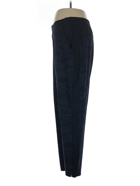 4 size - 12