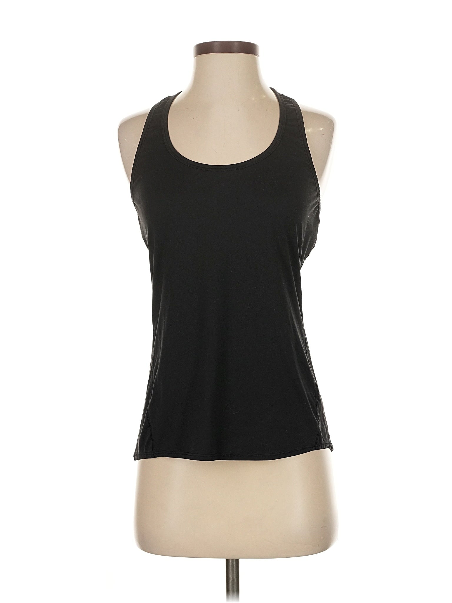 1 size - S