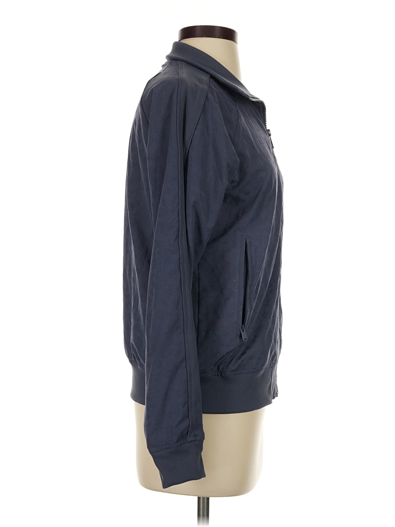 3 size - XS