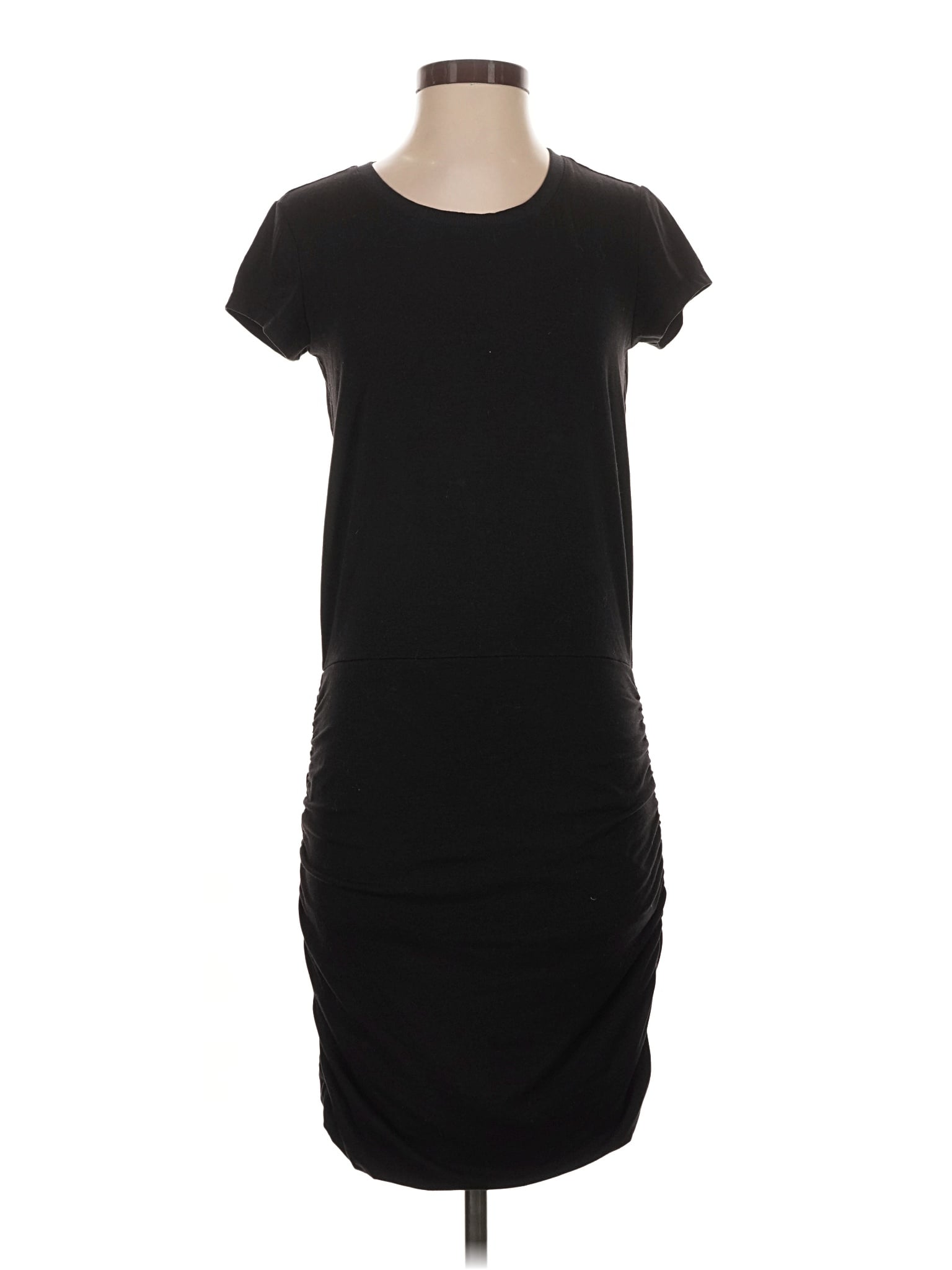1 size - S