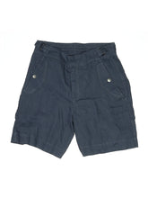 1 size - 2