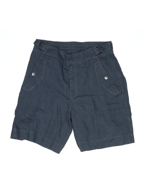 1 size - 2