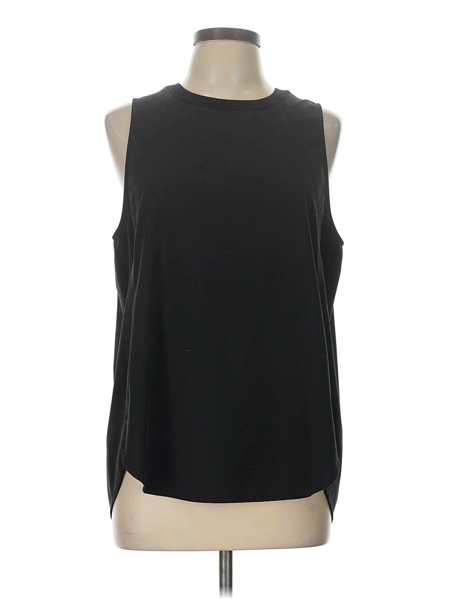 1 size - L