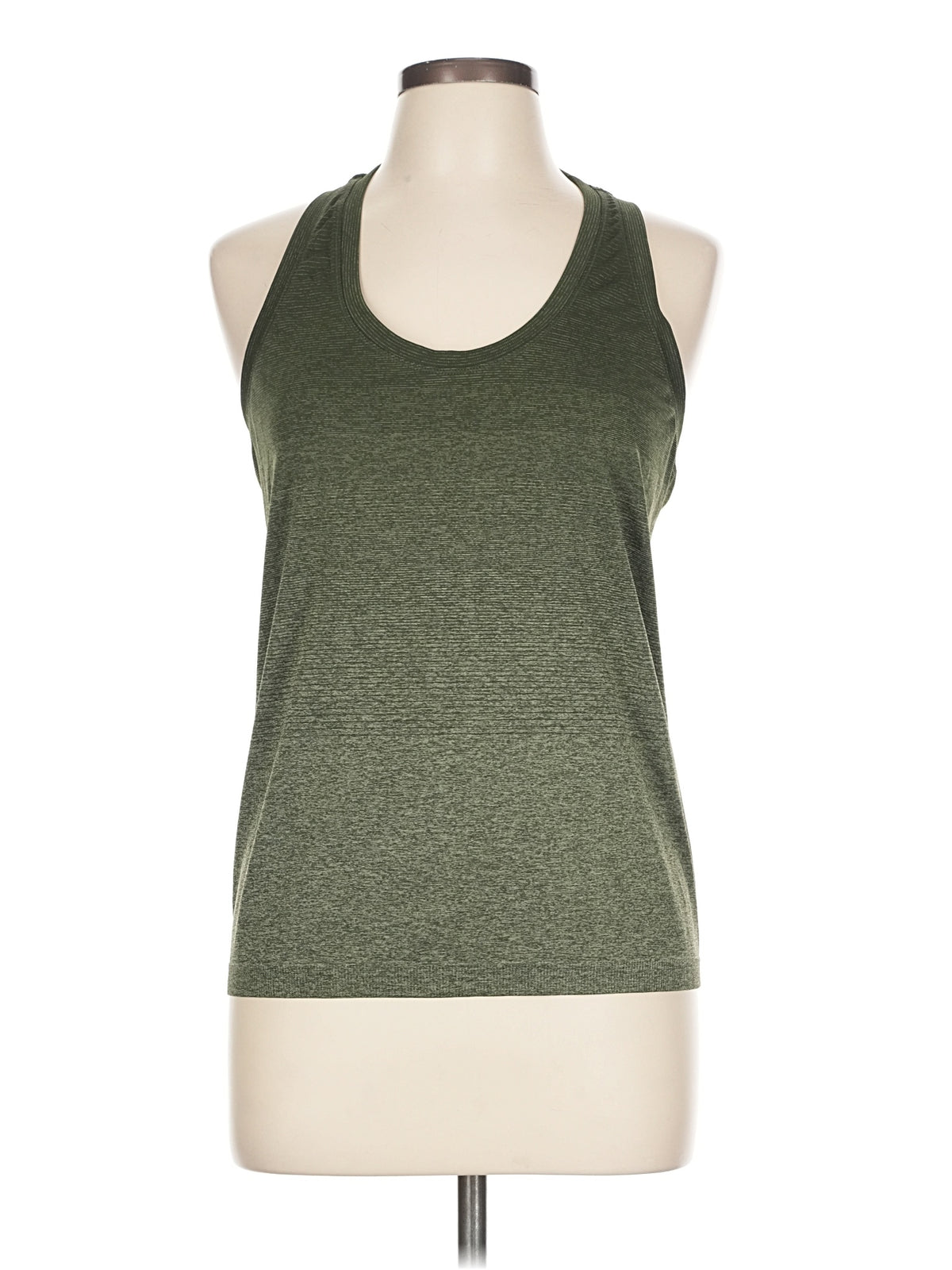 1 size - Lg (Estimated)