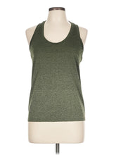 1 size - Lg (Estimated)