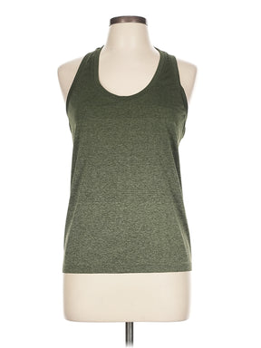 1 size - Lg (Estimated)