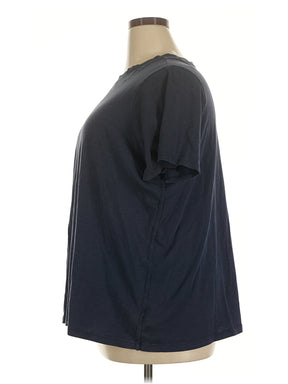 4 size - 3X W