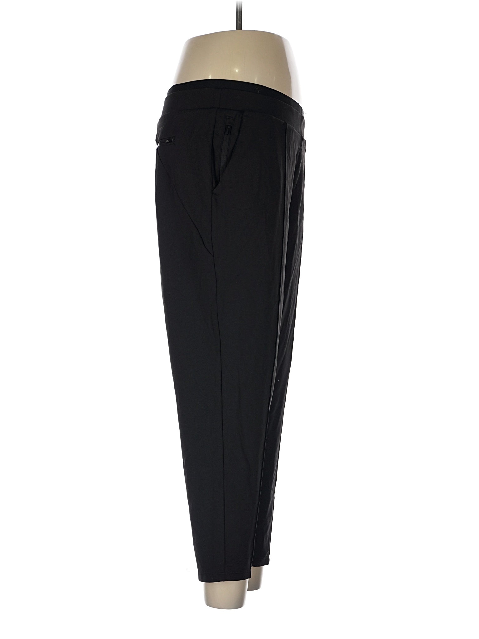 3 size - L