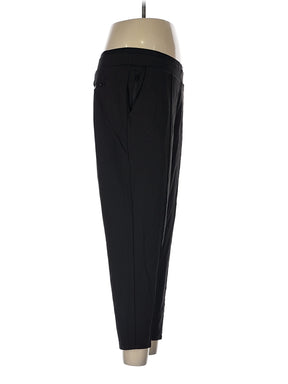 3 size - L