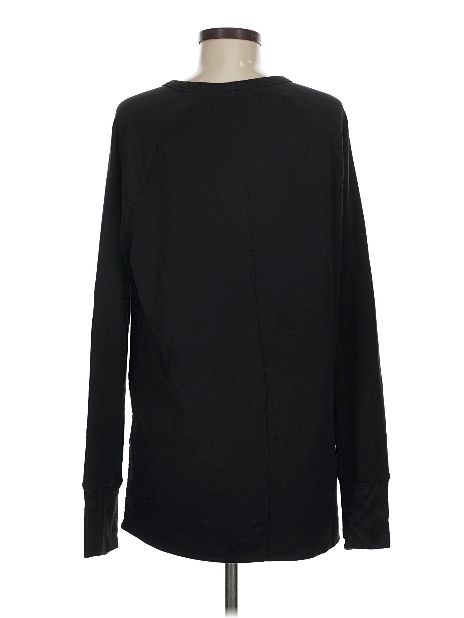2 size - M T