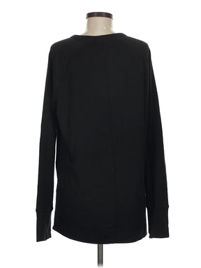 2 size - M T