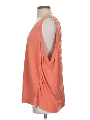 4 size - XS
