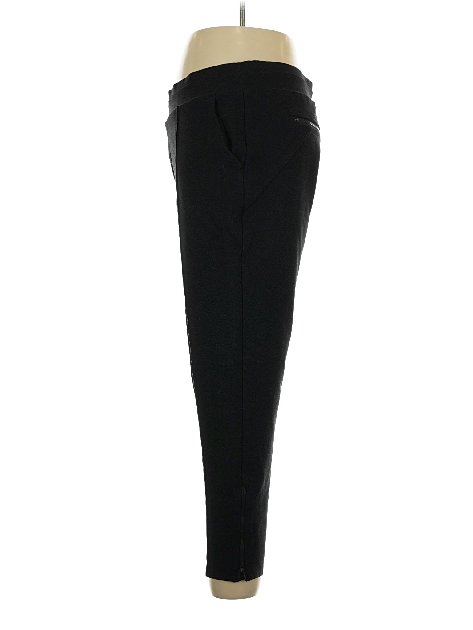 4 size - L