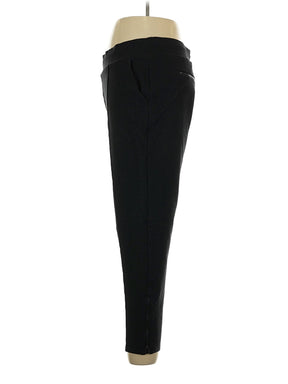 4 size - L