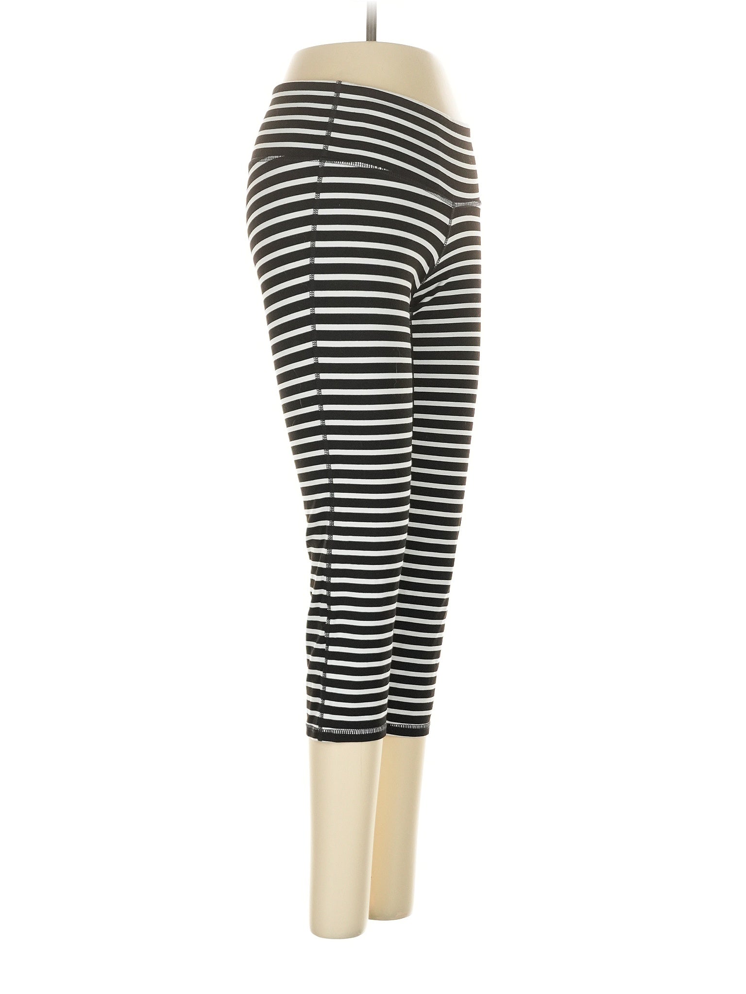 3 size - XS