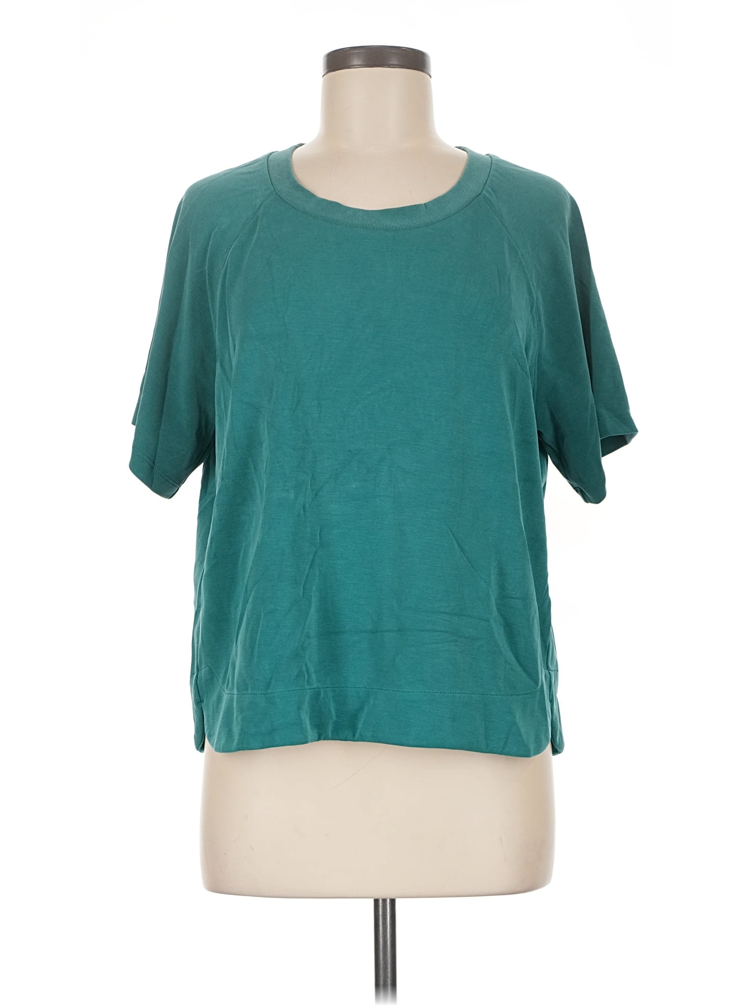 1 size - M