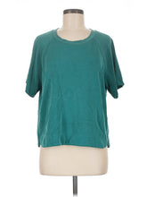 1 size - M